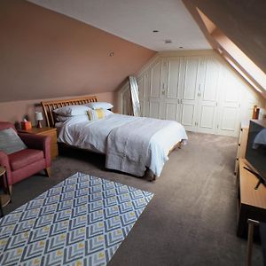 Cowrie Guest House